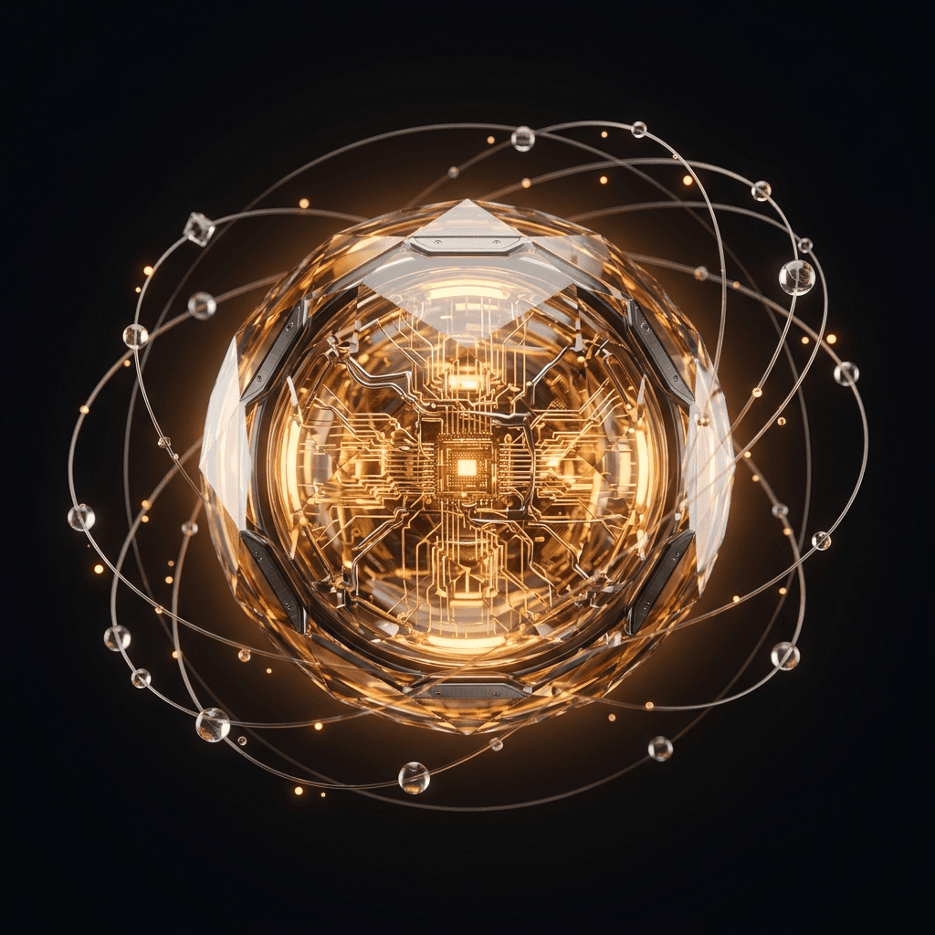 Agentic AI Solutions