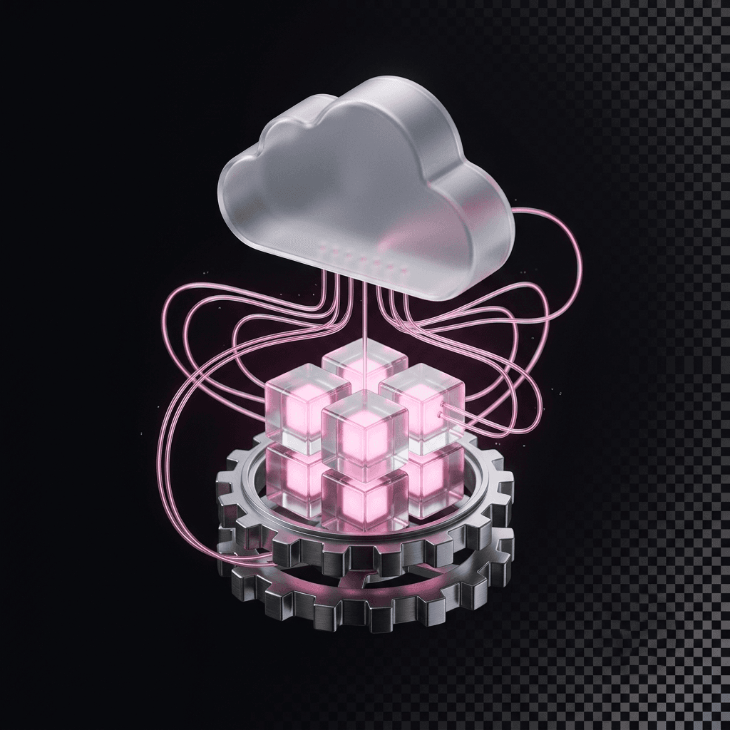 DevOps & Cloud